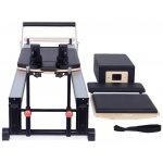 TRINFIT Pilates Reformer – Zboží Dáma