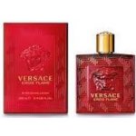 Euroitalia srl Versage Eros Flame men voda po holení 100 ml – Hledejceny.cz