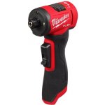 Milwaukee M12 FDGA2-0 4933498979 – Zbozi.Blesk.cz
