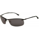 Ray-Ban RB3183 002 81 – Zboží Dáma