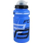 Force Savior Ultra 500 ml – Zboží Dáma