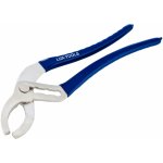 LUX Kleště na sifony 230 mm Classic – Zboží Dáma