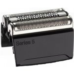 Braun 52B – Sleviste.cz