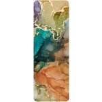 Dhaara Organice – Sleviste.cz