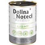 Dolina Noteci Premium Light 400 g – Zboží Mobilmania