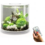 Biorb Tube bílé MCR 15 l – Zboží Mobilmania