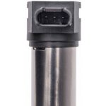 BorgWarner (BERU) Zapalovací cívka Beru (BE ZS385) | Zboží Auto