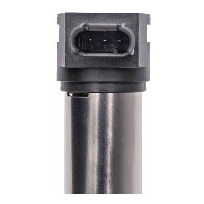 BorgWarner (BERU) Zapalovací cívka Beru (BE ZS385) | Zboží Auto