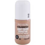 Revlon Colorstay make-up Combination Oily skin 320 True Beige 30 ml – Zbozi.Blesk.cz