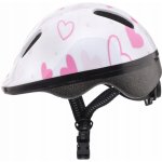 Meteor MV 6-2 – Zboží Dáma