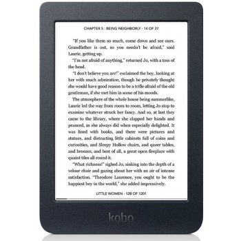 Kobo Nia