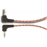 Stinger SI413 – Hledejceny.cz