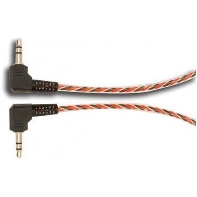 Stinger SI413 – Hledejceny.cz