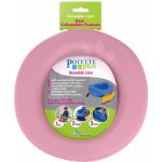 Potette Plus Gumová vložka do cestovního nočníku růžová – Zboží Dáma