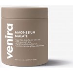 VENIRA energy magnesium malát, 80 kapslí – Hledejceny.cz