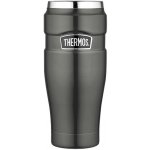 Thermos nerezový termohrnek 0,47 l – Hledejceny.cz