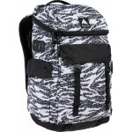 Burton Annex 2.0 2022 černá 28 l – Hledejceny.cz