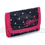 Topgal Wali 21041 G – Hledejceny.cz