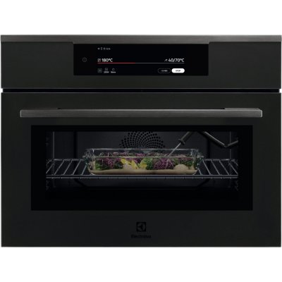 Electrolux KVLAE2ST – Hledejceny.cz