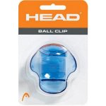 Head Ball Clip – Zboží Dáma