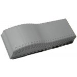 stírací houba magnetická DF1686 – Zboží Živě