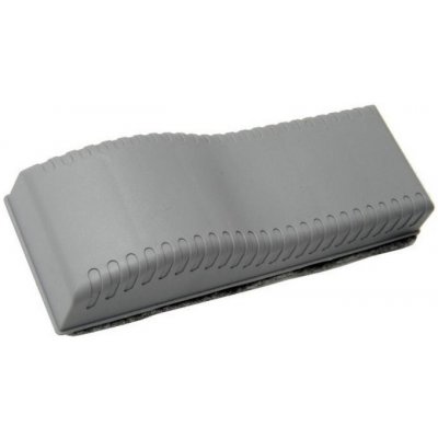 stírací houba magnetická DF1686 – Zboží Živě