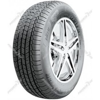 Riken 701 225/60 R17 99H