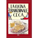 La cucina tradizionale ceca