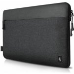 Brašny Seine Scene - Valence sleeve - 14'' - černá SSVA14BK – Zboží Živě