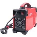 Extol PREMIUM 160A 8896025 – Zboží Dáma Extol PREMIUM 160A 8896025 – Zboží Dáma