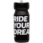 Look Ride Your Dream 650 ml – Sleviste.cz