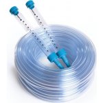 Cellfast Hadicová 20m 22-101-CF – Zbozi.Blesk.cz