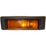 L oranžový blikač [-08/87] 14.10.141 | Zboží Auto