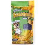 Dafiko Mlsoun Banannos 50 g – Hledejceny.cz