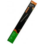 Hygger HG005 50 cm, 12 W WRB + controller – Zboží Mobilmania