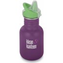 KLEAN KANTEEN Kid Classic Sippy 355 ml