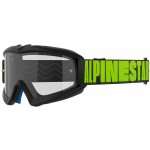 Alpinestars VISION YOUTH HOLLOW 2025 | Zboží Auto