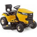 Cub Cadet XT1 OS96 – Sleviste.cz