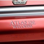 Marcato Atlas 150 Classic – Zboží Dáma