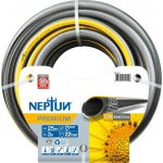 Neptun Premium 25 m 19 mm 76139.30625.01207 – Hledejceny.cz