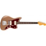 Fender American Professional Jazzmaster – Sleviste.cz