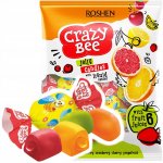 Roshen Crazy Bee Fruity Želé s náplní 1 kg – Hledejceny.cz