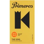 Primeros King Size 12 ks – Zboží Dáma