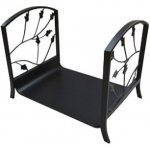 Strend PRO H068B – Hledejceny.cz