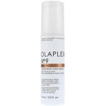 Olaplex No.9 Bond Protector Nourishing Hair Serum 90 ml – Zboží Mobilmania
