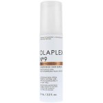 Olaplex No.9 Bond Protector Nourishing Hair Serum 90 ml – Hledejceny.cz