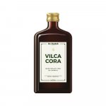 Dr. Svatek VILCACORA 500 ml – Hledejceny.cz