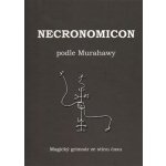 Necronomicon - Jana Šancová – Sleviste.cz