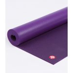 Manduka PRO Mat – Hledejceny.cz