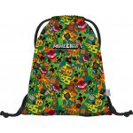 Baagl Minecraft Chaos – Zboží Dáma